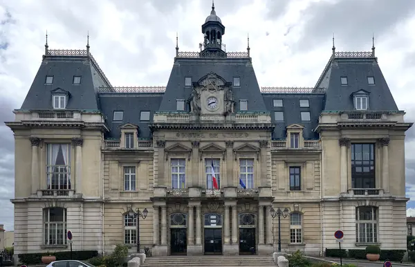 Votre Architecte Intérieur Architecte d'intérieur Saint-Maur-des-Fossés