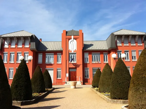 Votre Architecte Intérieur Architecte d'intérieur Saint-Maurice-de-Beynost