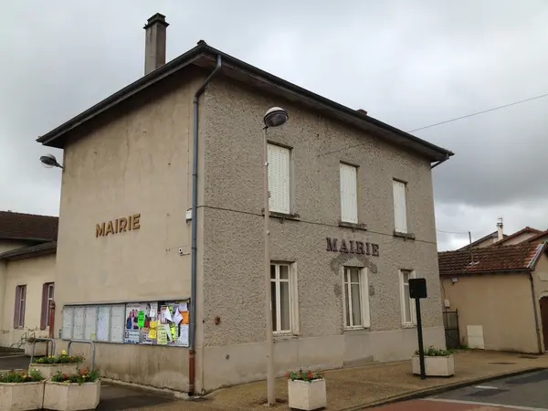 Votre Architecte Intérieur Architecte d'intérieur Saint-Maurice-de-Gourdans
