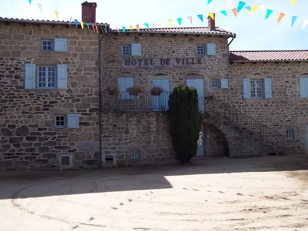 Votre Architecte Intérieur Architecte d'intérieur Saint-Maurice-de-Lignon