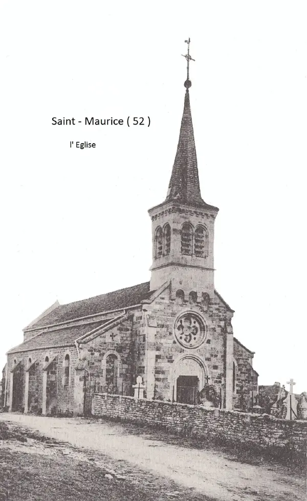 Votre Architecte Intérieur Architecte d'intérieur Saint-Maurice