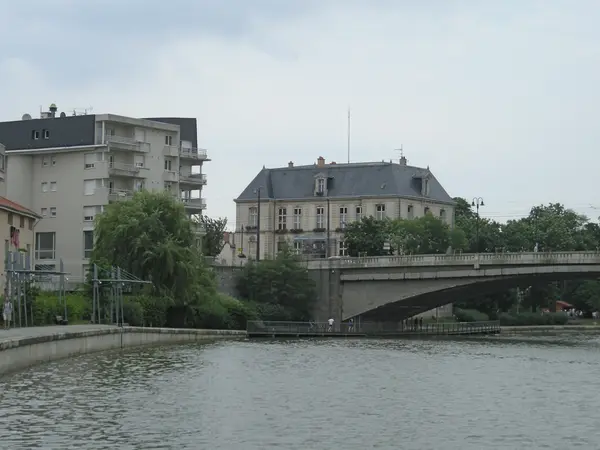 Votre Architecte Intérieur Architecte d'intérieur Saint-Max