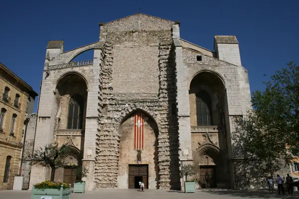 Votre Architecte Intérieur Architecte d'intérieur Saint-Maximin-la-Sainte-Baume