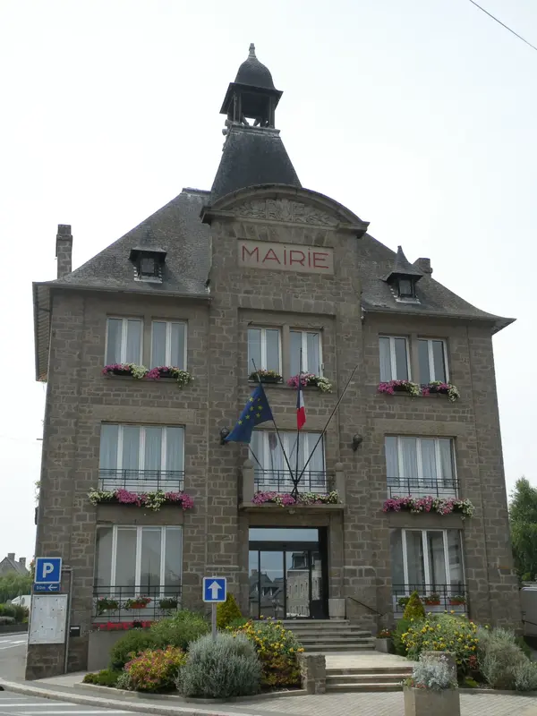 Votre Architecte Intérieur Architecte d'intérieur Saint-Méloir-des-Ondes
