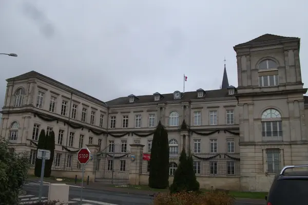 Votre Architecte Intérieur Architecte d'intérieur Saint-Memmie