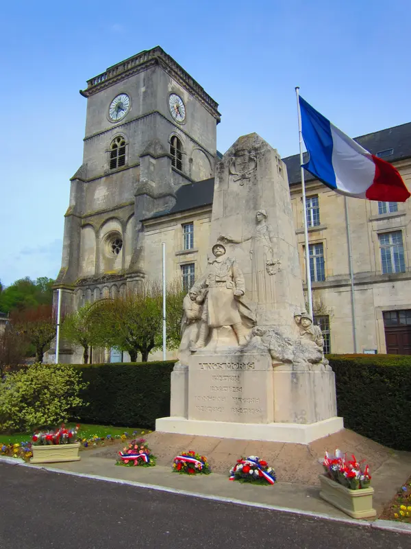 Votre Architecte Intérieur Architecte d'intérieur Saint-Mihiel