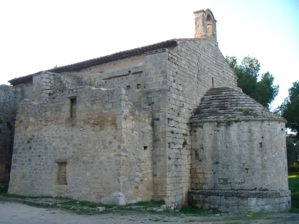Votre Architecte Intérieur Architecte d'intérieur Saint-Mitre-les-Remparts