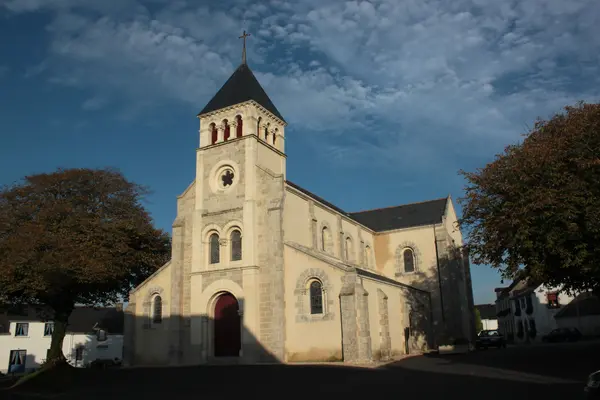 Votre Architecte Intérieur Architecte d'intérieur Saint-Molf