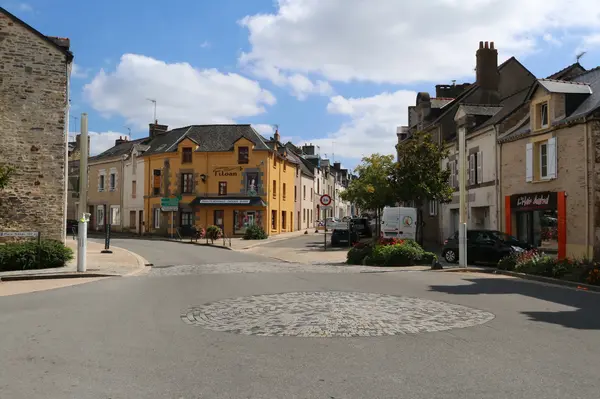 Votre Architecte Intérieur Architecte d'intérieur Saint-Nicolas-de-Redon