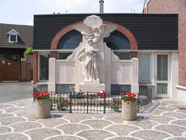Votre Architecte Intérieur Architecte d'intérieur Saint-Nicolas