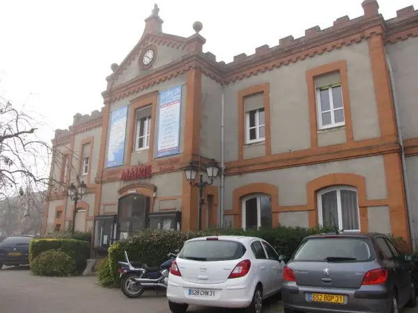 Votre Architecte Intérieur Architecte d'intérieur Saint-Orens-de-Gameville