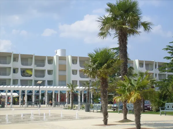 Votre Architecte Intérieur Architecte d'intérieur Saint-Palais-sur-Mer