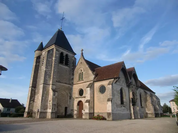 Votre Architecte Intérieur Architecte d'intérieur Saint-Parres-aux-Tertres