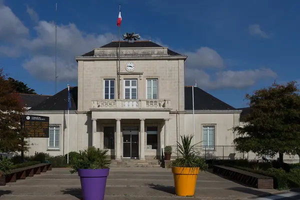 Votre Architecte Intérieur Architecte d'intérieur Saint-Père-en-Retz