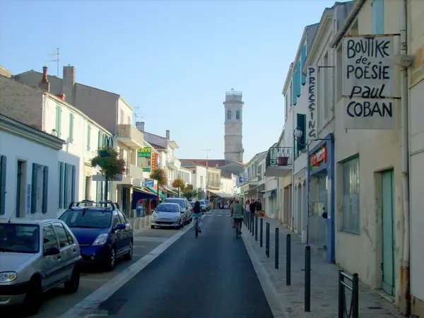 Votre Architecte Intérieur Architecte d'intérieur Saint-Pierre-d'Oléron