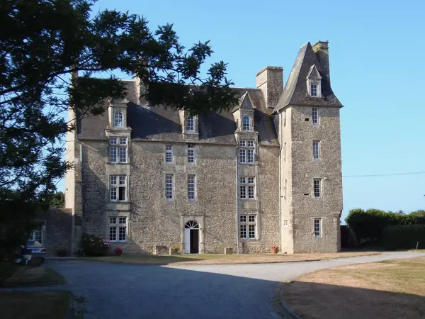 Votre Architecte Intérieur Architecte d'intérieur Saint-Pierre-du-Mont