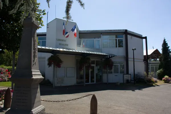 Votre Architecte Intérieur Architecte d'intérieur Saint-Pierre-du-Perray