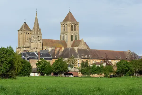 Votre Architecte Intérieur Architecte d'intérieur Saint-Pierre-en-Auge