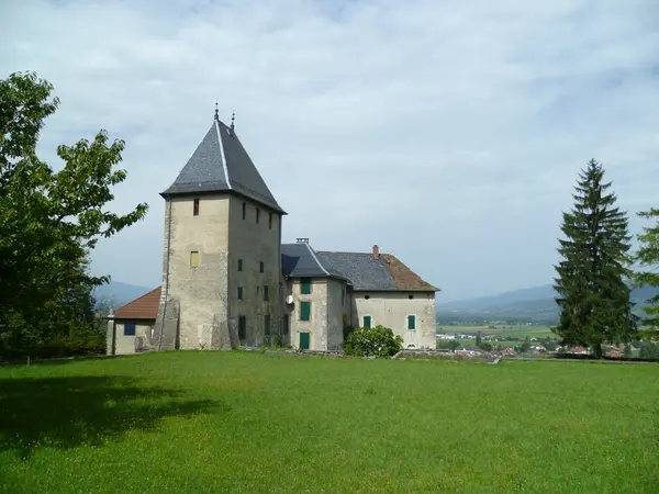 Votre Architecte Intérieur Architecte d'intérieur Saint-Pierre-en-Faucigny