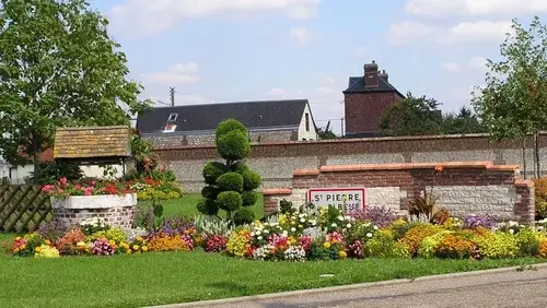 Votre Architecte Intérieur Architecte d'intérieur Saint-Pierre-lès-Elbeuf