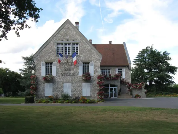 Votre Architecte Intérieur Architecte d'intérieur Saint-Pierre-lès-Nemours