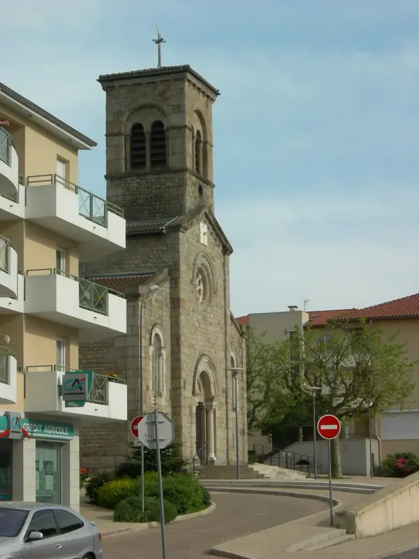 Votre Architecte Intérieur Architecte d'intérieur Saint-Priest-en-Jarez