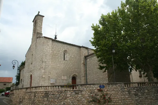 Votre Architecte Intérieur Architecte d'intérieur Saint-Privat-des-Vieux