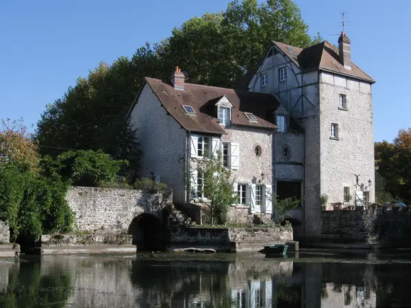 Votre Architecte Intérieur Architecte d'intérieur Saint-Pryvé-Saint-Mesmin