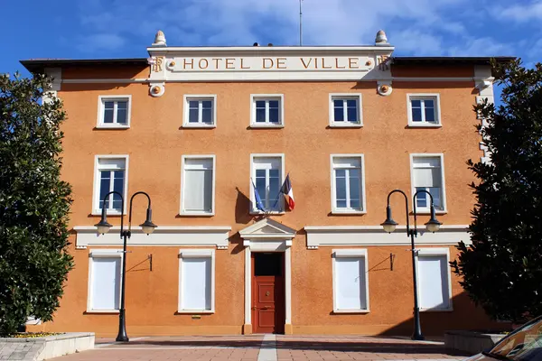 Votre Architecte Intérieur Architecte d'intérieur Saint-Quentin-Fallavier