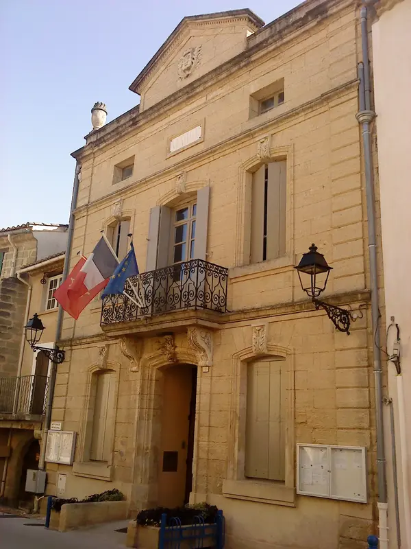 Votre Architecte Intérieur Architecte d'intérieur Saint-Quentin-la-Poterie