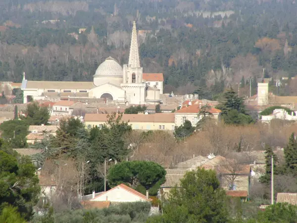 Votre Architecte Intérieur Architecte d'intérieur Saint-Rémy-de-Provence