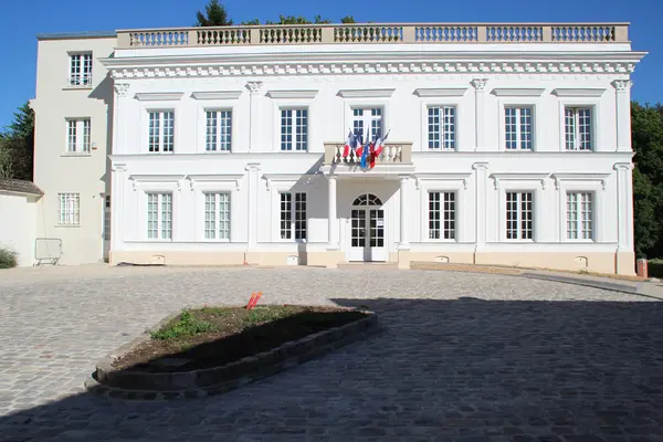 Votre Architecte Intérieur Architecte d'intérieur Saint-Rémy-lès-Chevreuse