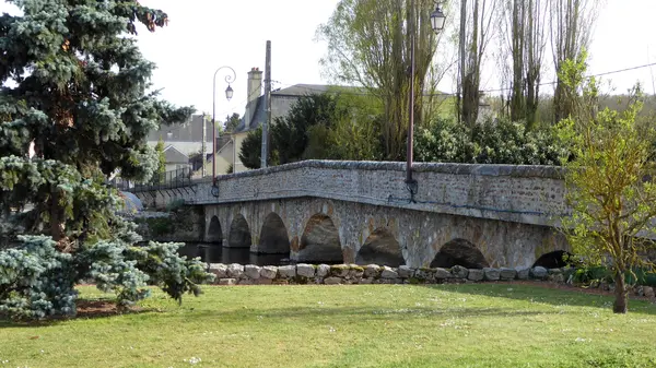 Votre Architecte Intérieur Architecte d'intérieur Saint-Rémy-sur-Avre