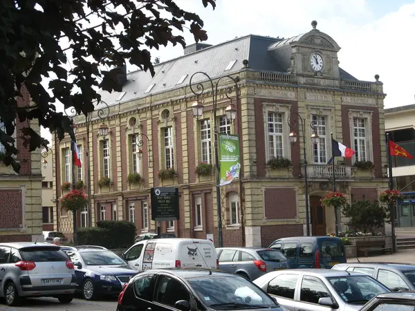 Votre Architecte Intérieur Architecte d'intérieur Saint-Romain-de-Colbosc