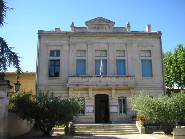 Votre Architecte Intérieur Architecte d'intérieur Saint-Saturnin-lès-Avignon