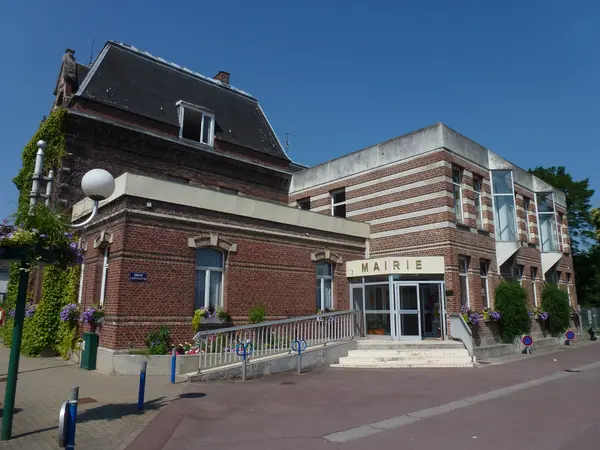 Votre Architecte Intérieur Architecte d'intérieur Saint-Saulve