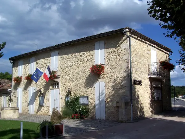 Votre Architecte Intérieur Architecte d'intérieur Saint-Selve