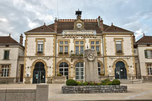 Votre Architecte Intérieur Architecte d'intérieur Saint-Siméon-de-Bressieux