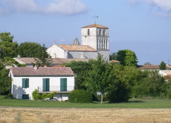 Votre Architecte Intérieur Architecte d'intérieur Saint-Sulpice-de-Royan