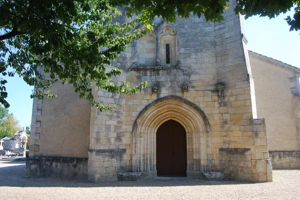 Votre Architecte Intérieur Architecte d'intérieur Saint-Sulpice-et-Cameyrac