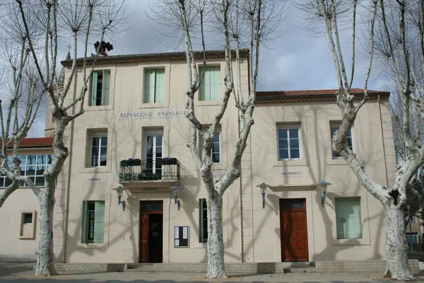 Votre Architecte Intérieur Architecte d'intérieur Saint-Thibéry