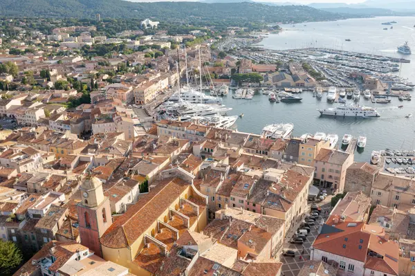 Votre Architecte Intérieur Architecte d'intérieur Saint-Tropez