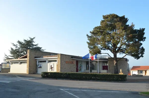 Votre Architecte Intérieur Architecte d'intérieur Saint-Viaud