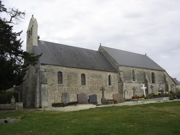 Votre Architecte Intérieur Architecte d'intérieur Saint-Vigor-le-Grand