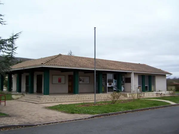 Votre Architecte Intérieur Architecte d'intérieur Saint-Vincent-de-Paul