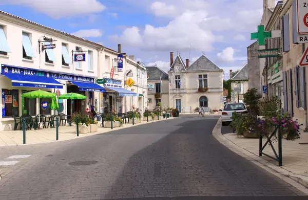 Votre Architecte Intérieur Architecte d'intérieur Saint-Xandre
