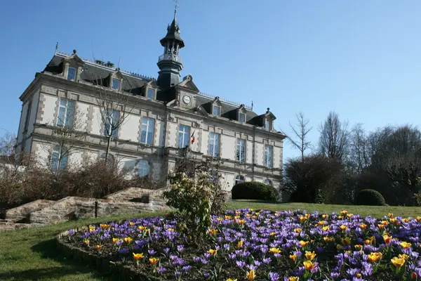 Votre Architecte Intérieur Architecte d'intérieur Saint-Yrieix-la-Perche