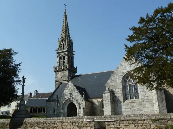 Votre Architecte Intérieur Architecte d'intérieur Saint-Yvi