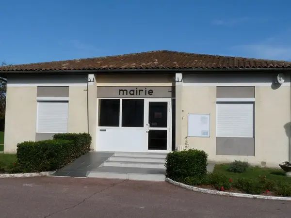 Votre Architecte Intérieur Architecte d'intérieur Saint-Yzan-de-Soudiac