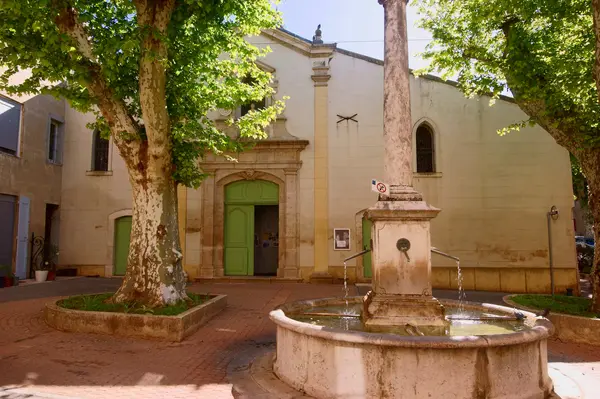 Votre Architecte Intérieur Architecte d'intérieur Saint-Zacharie